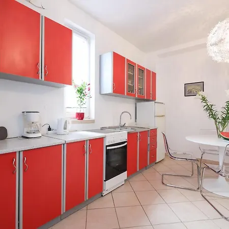 Cosy Apartman